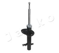 Fits JAPKO MJ00441 FRONT SHOCK ABSORBER L=P ⭐UK Stock⭐