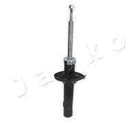Shock absorber Front Axle Top pin MJ00441 JAPKO for ROVER 200 II Convertible