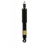JAPKO MJ00458 Shock absorber