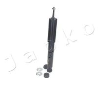 Shock absorber Front Axle Top pin MJ00464 JAPKO for SAAB 900 Combi Coupe 900