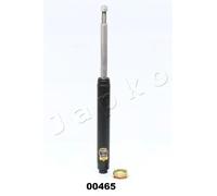 SHOCK ABSORBER MJ00465 FOR SAAB 900/I/Convertible//II B202XL/B202S/B202I 2.0L