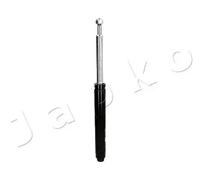 ✅Fits JAPKO MJ00466 FRONT SHOCK ABSORBER L=P ⭐UK Seller⭐