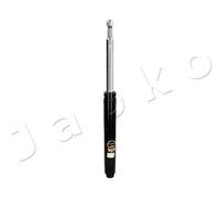 ✅Fits JAPKO MJ00466 FRONT SHOCK ABSORBER L=P ⭐UK Seller⭐