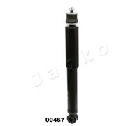 Shock absorber Front Axle Top pin MJ00467 JAPKO for SAAB 900 Combi Coupe 900