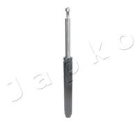 Shock absorber Front Axle Top pin MJ00477 JAPKO for SAAB 9-3 9-3 Cabriolet