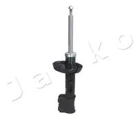 Shock absorber Front Axle Top pin MJ00480 JAPKO for SAAB 9-5 9-5 Estate