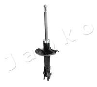 SHOCK ABSORBER MJ00481 FOR VW VAN/CADDY/II/Box/Body/MPV PANEL GOLF/Mk/III 1.4L