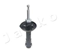 Shock absorber Front Axle Top pin MJ00483 JAPKO for VW SEAT