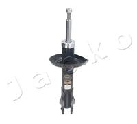 Fits JAPKO MJ00483 FRONT SHOCK ABSORBER L=P ⭐UK Stock⭐