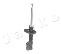 Shock absorber Front Axle Top pin MJ00484 JAPKO for VW SEAT