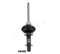 JAPKO MJ00490 Shock absorber