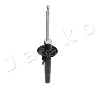 Shock absorber Front Axle Top pin MJ00492 JAPKO for SEAT VW SKODA AUDI