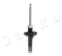 Shock absorber Front Axle Top pin MJ00492 JAPKO for SEAT VW SKODA AUDI