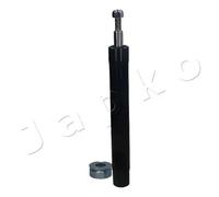 Shock absorber Front Axle Top pin MJ00513 JAPKO for VW GOLF Mk II JETTA Mk II