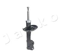 Shock absorber Front Axle Top pin MJ00515 JAPKO for VW SEAT