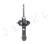 Shock absorber Front Axle Top pin MJ00515 JAPKO for VW SEAT