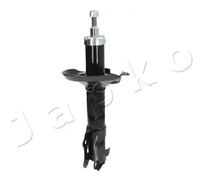 JAPKO MJ00517 Shock absorber