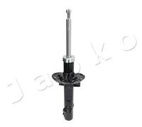 Shock absorber Front Axle Top pin MJ00525 JAPKO for SEAT AUDI VW SKODA