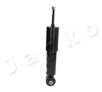 JAPKO MJ00527 Shock absorber