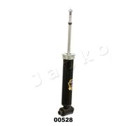Shock absorber Front Axle Top pin MJ00528 JAPKO for VW TRANSPORTER T3 Van