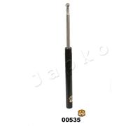 Shock absorber Front Axle Top pin MJ00535 JAPKO for VOLVO 740 760 740 Kombi 940
