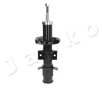 SHOCK ABSORBER MJ00537 FOR VOLVO 850/Rural S70 C70/I/Convertible V70/ 2.0L 5cyl