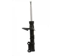 JAPKO MJ00544 Shock absorber