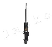 Shock absorber Front Axle Top pin MJ00547 JAPKO for MERCEDES-BENZ VW