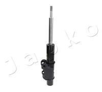 Shock absorber Front Axle Top pin MJ00547 JAPKO for MERCEDES-BENZ VW