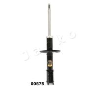 Shock absorber Front Axle Top pin MJ00575 JAPKO for RENAULT CLIO I