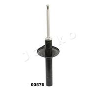 JAPKO MJ00576 Shock absorber