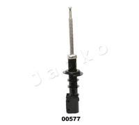 JAPKO MJ00577 Shock absorber
