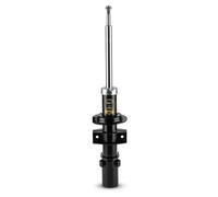 Shock absorber Front Axle Top pin MJ00577 JAPKO for FIAT SEAT