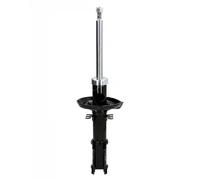 Shock absorber Front Axle Top pin MJ00585 JAPKO for VW AUDI SKODA SEAT