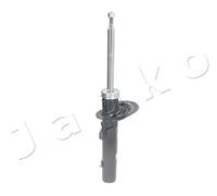Shock absorber Front Axle Top pin MJ00586 JAPKO for JAGUAR X-TYPE I