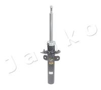 JAPKO MJ00586 Shock absorber