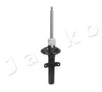 Shock absorber Front Axle Top pin MJ00596 JAPKO for FORD TRANSIT Bus TRANSIT Van