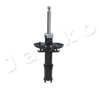 Shock absorber Front Axle Top pin MJ00605 JAPKO for RENAULT MEGANE III Coupe