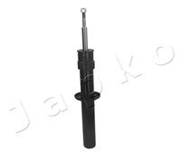 JAPKO MJ00610 Shock absorber