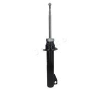 Shock absorber Front Axle Top pin MJ00615 JAPKO for ALFA ROMEO BRERA SPIDER 159
