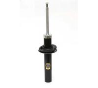 JAPKO MJ00617 Shock absorber