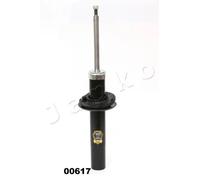 Shock absorber Front Axle Top pin MJ00617 JAPKO for AUDI A5 Sportback A5 A4 B8