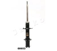 Shock absorber Front Axle Top pin MJ00653 JAPKO for FIAT LANCIA