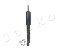 JAPKO MJ00667 Shock absorber