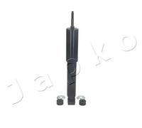 Shock absorber Front Axle Top pin MJ00667 JAPKO for RENAULT 4 4 Box Body/MPV 5 6