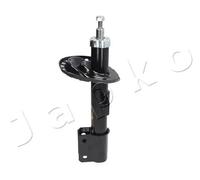 For Renault - Clio MK3 2005-2014 Front Shock Absorber (Single) Japko
