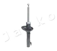 Shock absorber Front Axle Top pin MJ00678 JAPKO for AUDI SKODA VW SEAT