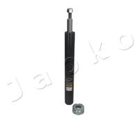 Shock absorber Front Axle Top pin MJ00681 JAPKO for AUDI VW