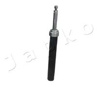 Shock absorber Front Axle Top pin MJ00683 JAPKO for CITROËN PEUGEOT