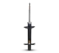 Japko Shock Absorber MJ00691 - Front Axle Top Pin - Fits Fiat, Peugeot, Citroën